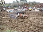 Mud2004 033_.jpg